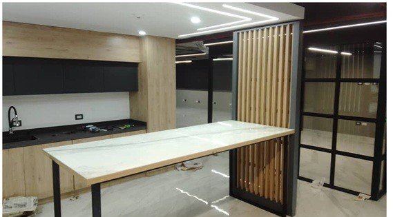 Copia de COCINA